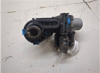 4F2959617B Насос водяной (помпа) Audi A6 (C6) 2004-2011 20406994 #9