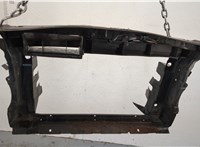 1Z0805591F Рамка передняя (телевизор) Skoda Octavia (A5) 2004-2013 20406998 #2