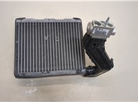 L5174008 Радиатор кондиционера салона Land Rover Range Rover Evoque 2011-2018 20406999 #1