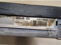 L5174008 Радиатор кондиционера салона Land Rover Range Rover Evoque 2011-2018 20406999 #5