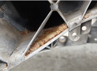 1710104, AM518B041AH Рамка передняя (телевизор) Ford C-Max 2010-2015 20407002 #3