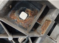 1710104, AM518B041AH Рамка передняя (телевизор) Ford C-Max 2010-2015 20407002 #4