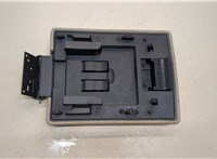  Подлокотник Ford Escape 2007-2012 20407005 #2