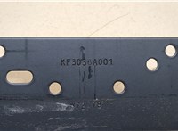  Подлокотник Ford Escape 2007-2012 20407005 #3