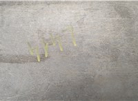  Капот Mercedes S W126 1979-1991 20407006 #3