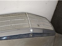  Капот Mercedes S W126 1979-1991 20407006 #5
