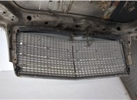  Капот Mercedes S W126 1979-1991 20407006 #8
