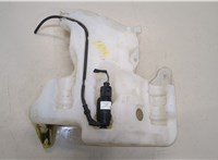  Бачок омывателя Chevrolet Malibu 2015-2018 20407011 #1