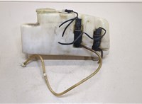  Бачок омывателя Mercedes S W126 1979-1991 20407013 #1