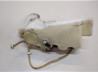  Бачок омывателя Mercedes S W126 1979-1991 20407013 #4