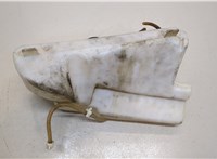  Бачок омывателя Mercedes S W126 1979-1991 20407013 #5
