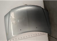  Капот Chrysler Pacifica 2003-2008 20407014 #1