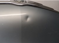  Капот Chrysler Pacifica 2003-2008 20407014 #2