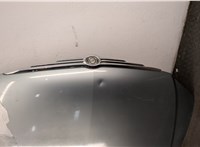  Капот Chrysler Pacifica 2003-2008 20407014 #3