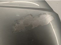  Капот Chrysler Pacifica 2003-2008 20407014 #4
