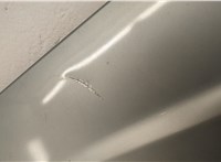  Капот Chrysler Pacifica 2003-2008 20407014 #5