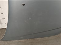  Капот Chrysler Pacifica 2003-2008 20407014 #6