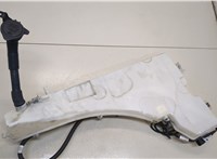 61667162588, 7162588 Бачок омывателя BMW X5 E70 2007-2013 20407015 #1