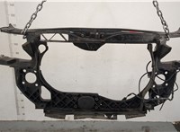  Датчик удара Audi A4 (B6) 2000-2006 11396959 #1