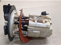  Насос топливный электрический Subaru Legacy (B13) 2003-2009 20407017 #4