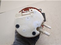  Насос топливный электрический Subaru Legacy (B13) 2003-2009 20407017 #6