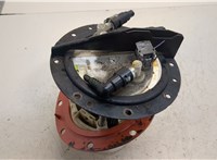  Насос топливный электрический Subaru Legacy (B13) 2003-2009 20407017 #7