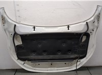  Капот Land Rover Range Rover Evoque 2011-2018 20407019 #5