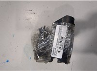 8726Y1, 8742V8, 6340A3 Кнопка открывания багажника Citroen Berlingo 2008-2012 20407023 #1
