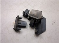8726Y1, 8742V8, 6340A3 Кнопка открывания багажника Citroen Berlingo 2008-2012 20407023 #2