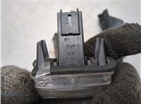 8726Y1, 8742V8, 6340A3 Кнопка открывания багажника Citroen Berlingo 2008-2012 20407023 #3