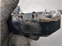 8726Y1, 8742V8, 6340A3 Кнопка открывания багажника Citroen Berlingo 2008-2012 20407023 #4