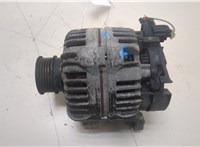 93190829 Генератор Opel Zafira B 2005-2012 20407024 #1