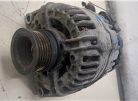 93190829 Генератор Opel Zafira B 2005-2012 20407024 #2