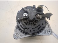 93190829 Генератор Opel Zafira B 2005-2012 20407024 #4