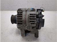 93190829 Генератор Opel Zafira B 2005-2012 20407024 #5