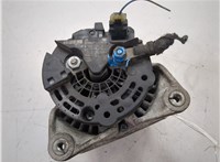 93190829 Генератор Opel Zafira B 2005-2012 20407024 #6