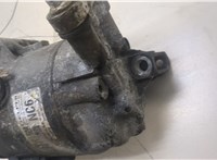 95515263, 95516512 Компрессор кондиционера Opel Zafira B 2005-2012 20407025 #4