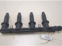 10458316, 95517924, 1104082 Катушка зажигания Opel Zafira B 2005-2012 20407026 #1