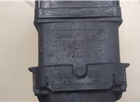 10458316, 95517924, 1104082 Катушка зажигания Opel Zafira B 2005-2012 20407026 #2
