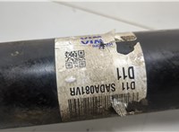 49501D7200 Полуось (приводной вал, шрус) Hyundai Tucson 3 2015-2018 20407027 #2