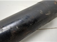 49501D7200 Полуось (приводной вал, шрус) Hyundai Tucson 3 2015-2018 20407027 #3