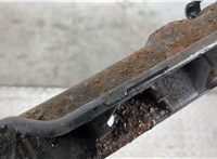  Рамка передняя (телевизор) Hyundai Tucson 1 2004-2009 20407031 #3