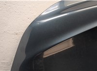  Капот Chevrolet Malibu 2018- 20407034 #2