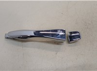  Ручка двери наружная Nissan Altima 5 2012-2018 20407036 #1