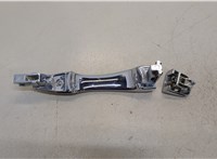  Ручка двери наружная Nissan Altima 5 2012-2018 20407036 #2