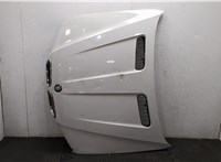 41617008328 Капот BMW X5 E53 2000-2006 20407037 #2