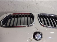 41617008328 Капот BMW X5 E53 2000-2006 20407037 #4