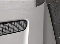 41617008328 Капот BMW X5 E53 2000-2006 20407037 #5