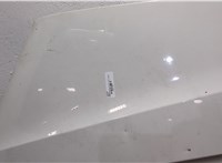 41617008328 Капот BMW X5 E53 2000-2006 20407037 #7
