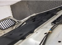 41617008328 Капот BMW X5 E53 2000-2006 20407037 #8